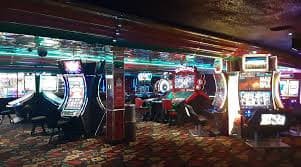 Catatan privasi dan kontrol diri VIP