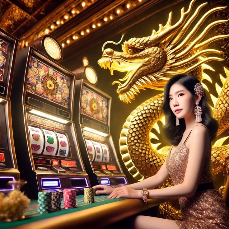 Panduan pembayaran mobile slotpanas99 Indonesia