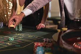 Aturan bonus slotpanas99 di layar mobile