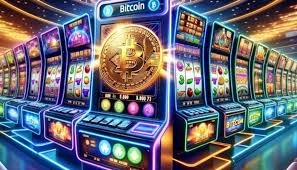 Tutorial mobile slotpanas99 untuk pengguna dewasa
