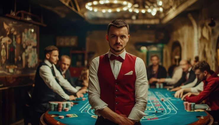 Tampilan Keuntungan VIP slotpanas99 untuk Pengguna Dewasa mobile