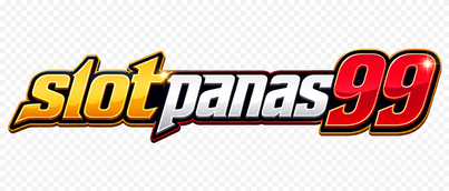 Logo slotpanas99